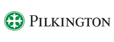 Pilkington