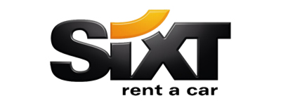 SIXT