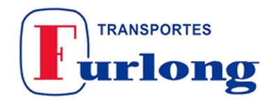 TRANSPORTES FURLONG